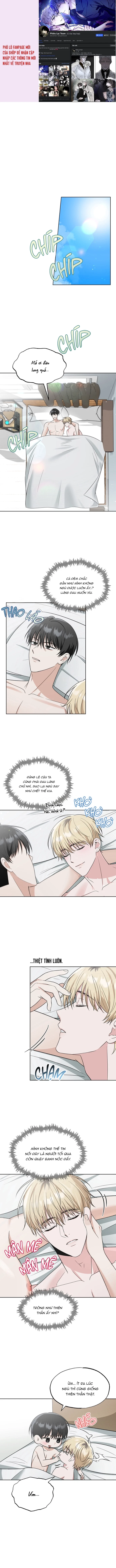 vang-vong-chap-8-0