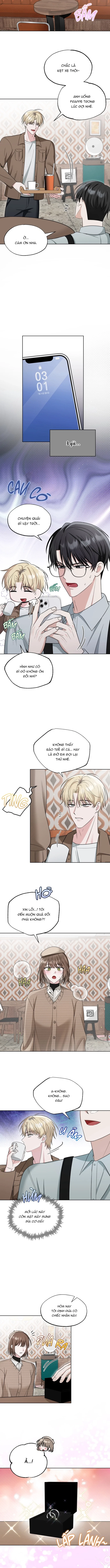 vang-vong-chap-8-2
