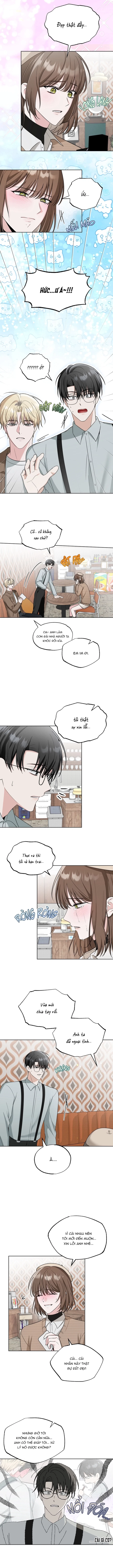 vang-vong-chap-8-3