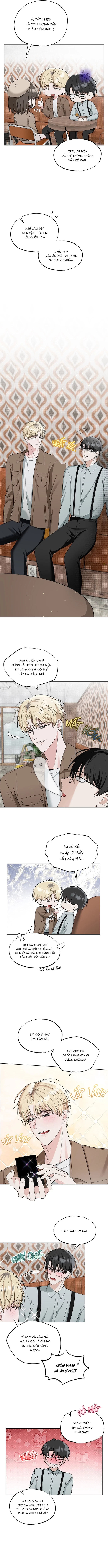 vang-vong-chap-8-4