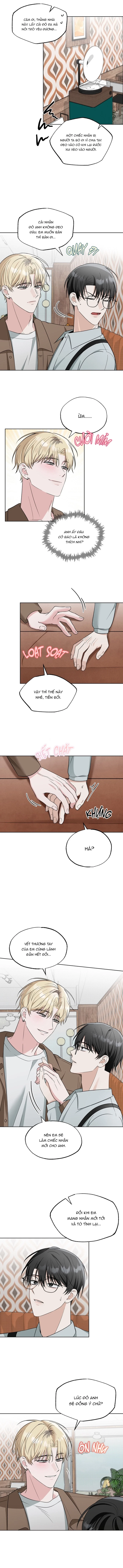 vang-vong-chap-8-5
