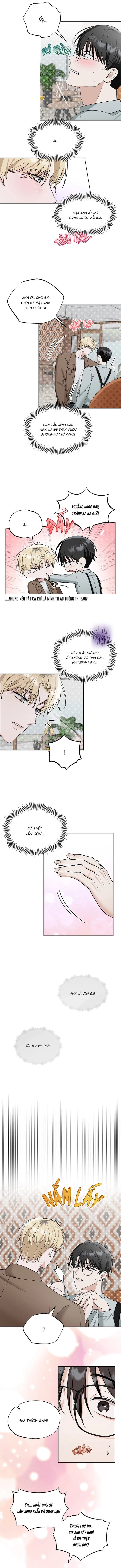 vang-vong-chap-8-6