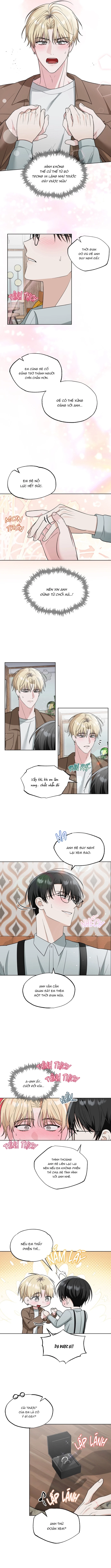 vang-vong-chap-8-7