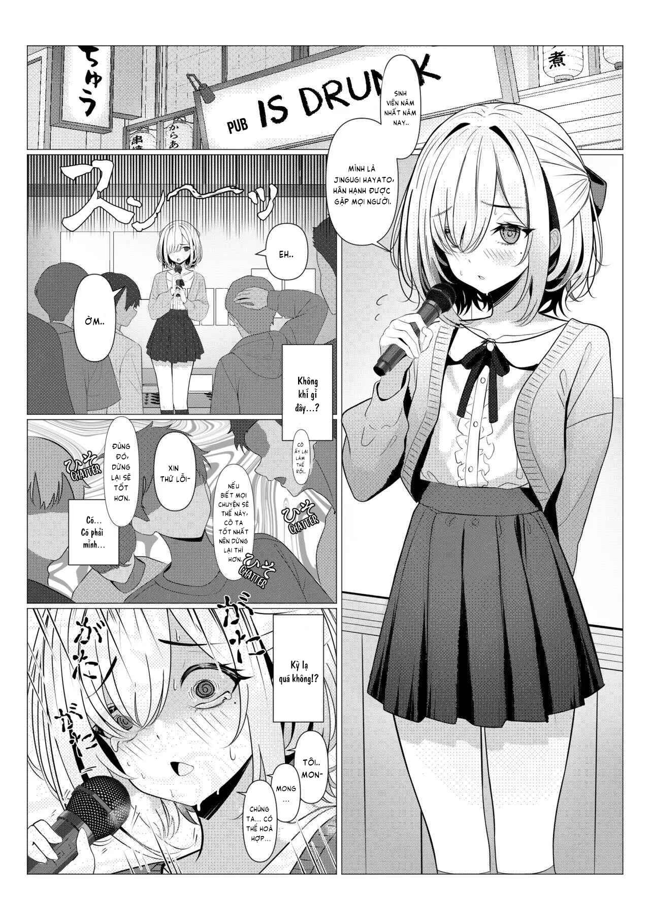ho-so-nu-hoa-cua-bac-si-hayato-chap-1-3