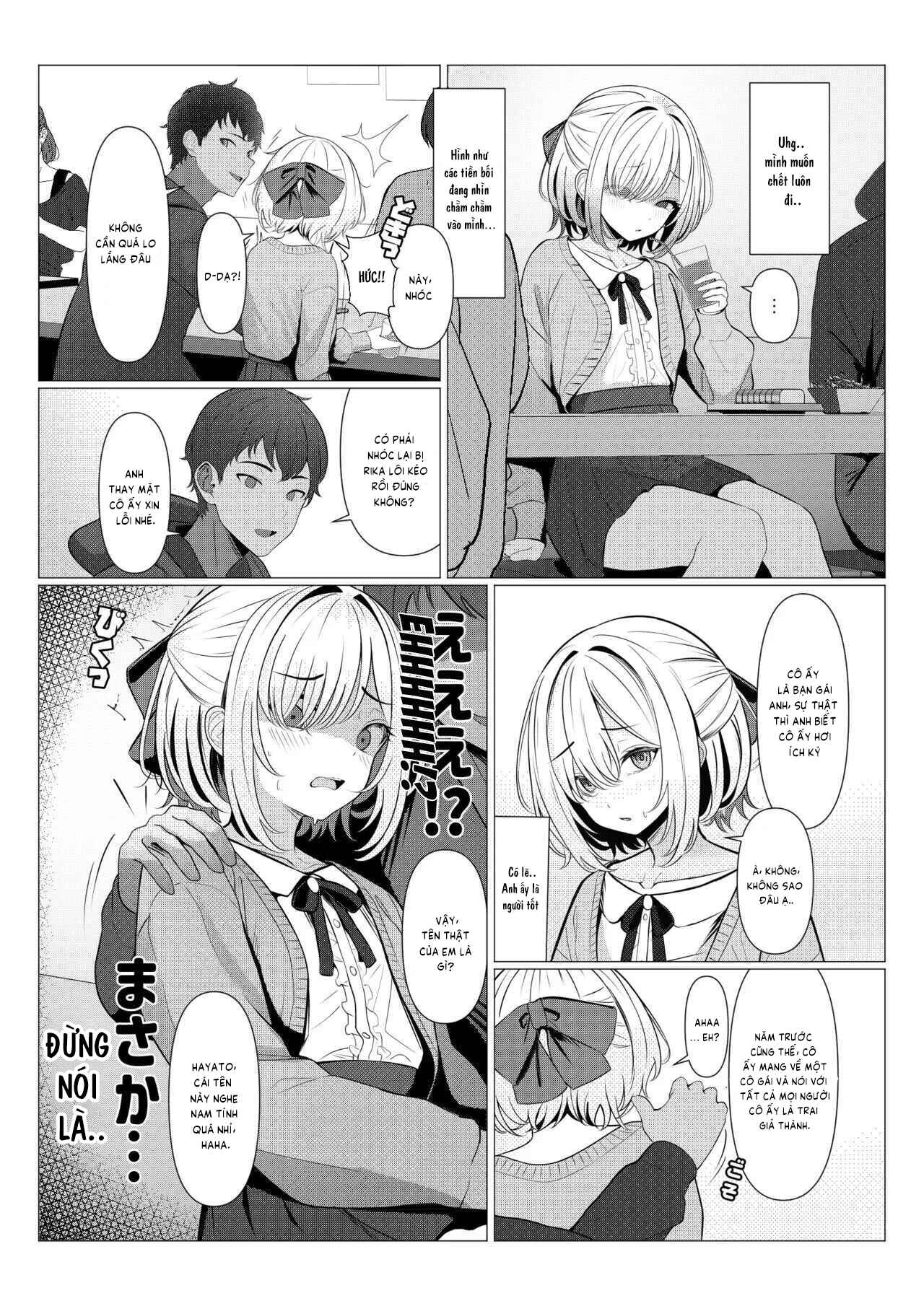 ho-so-nu-hoa-cua-bac-si-hayato-chap-1-4