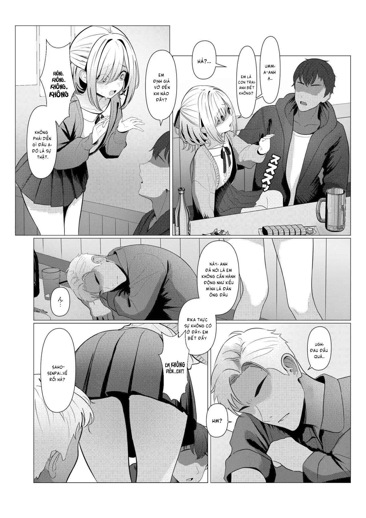 ho-so-nu-hoa-cua-bac-si-hayato-chap-1-5
