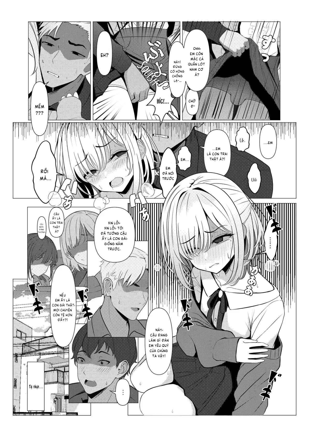 ho-so-nu-hoa-cua-bac-si-hayato-chap-1-7