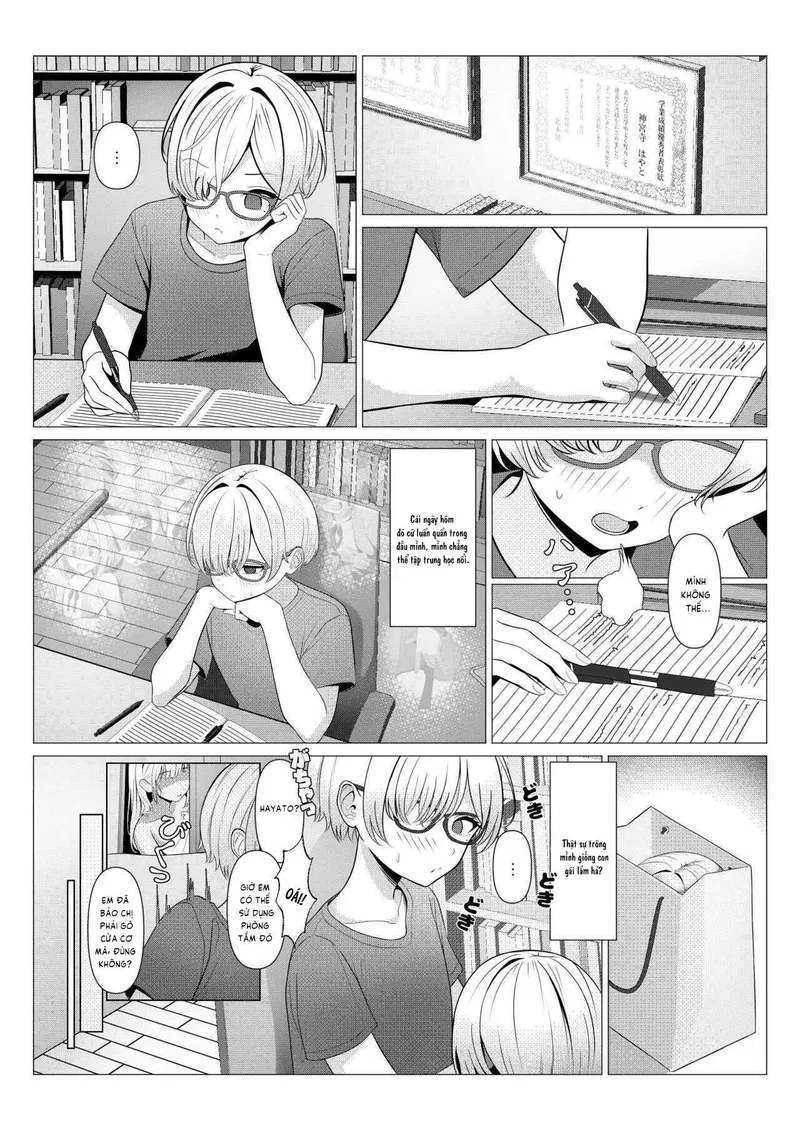 ho-so-nu-hoa-cua-bac-si-hayato-chap-1-8