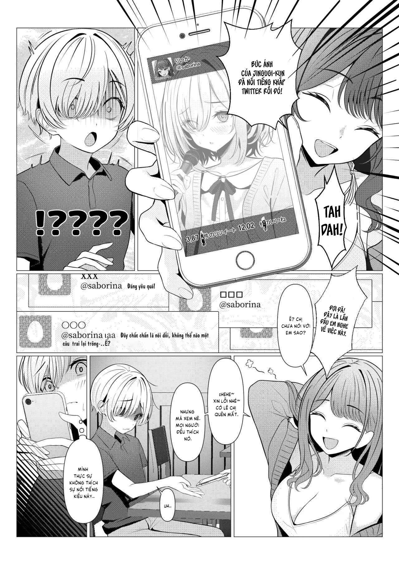 ho-so-nu-hoa-cua-bac-si-hayato-chap-1-14