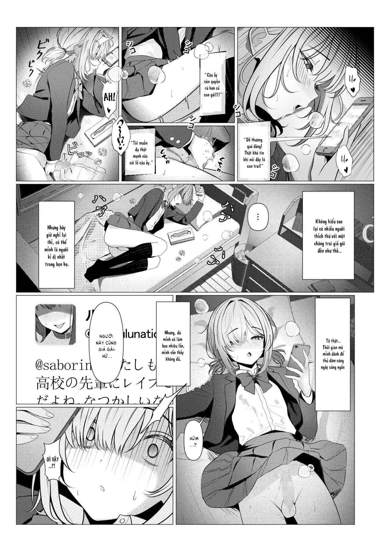ho-so-nu-hoa-cua-bac-si-hayato-chap-1-15
