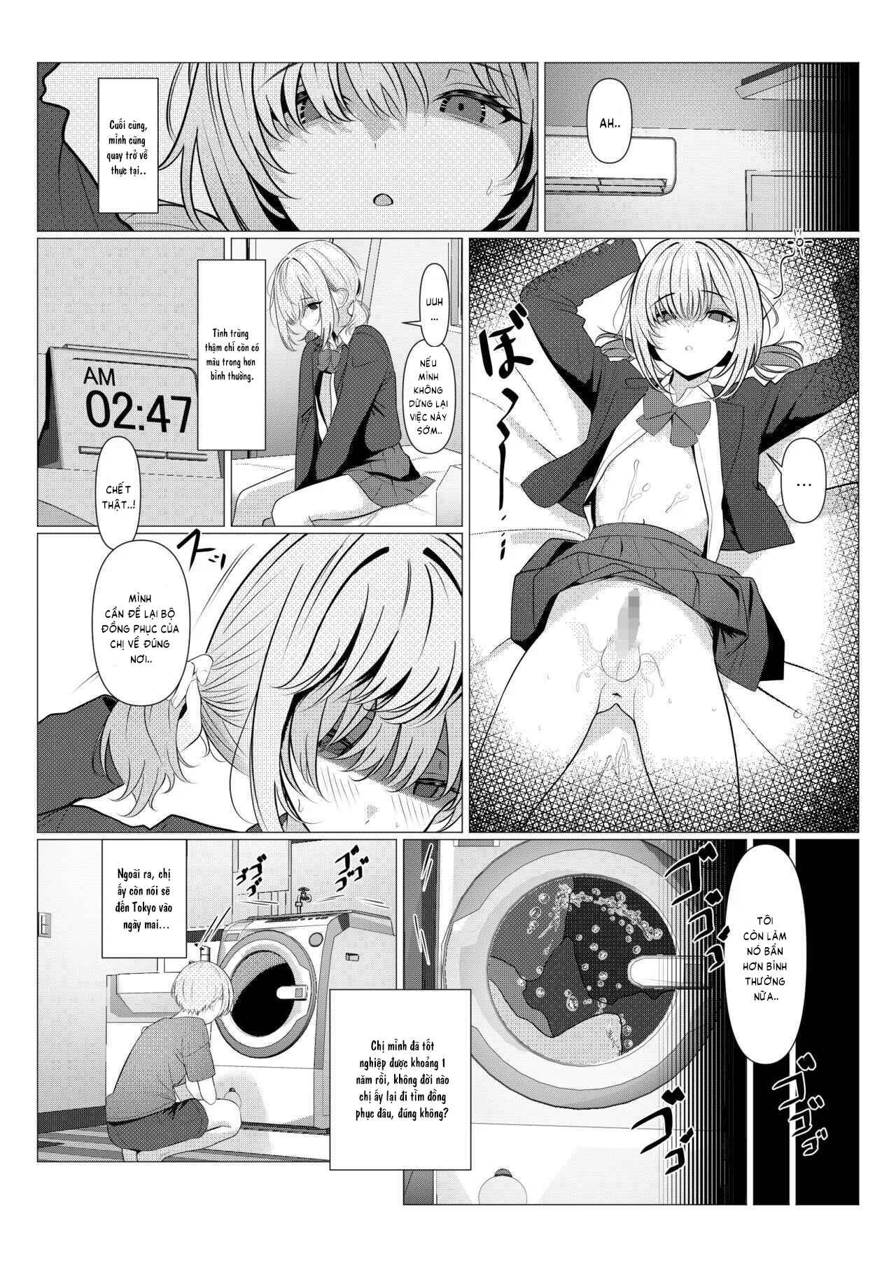 ho-so-nu-hoa-cua-bac-si-hayato-chap-1-19