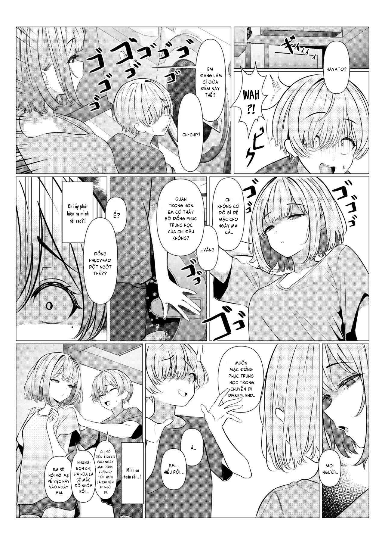 ho-so-nu-hoa-cua-bac-si-hayato-chap-1-20