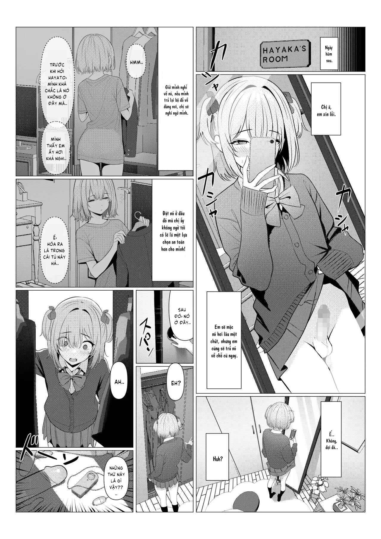 ho-so-nu-hoa-cua-bac-si-hayato-chap-1-21