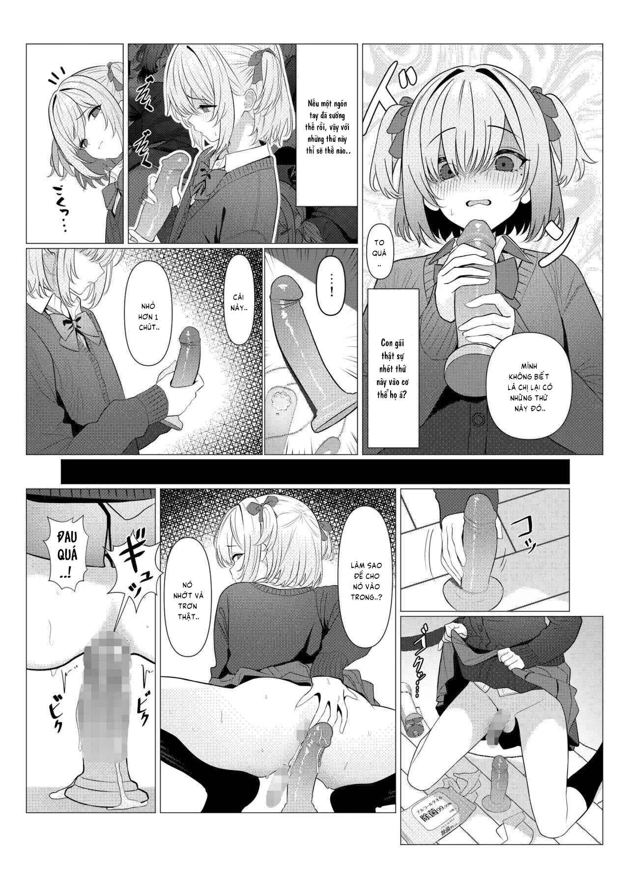 ho-so-nu-hoa-cua-bac-si-hayato-chap-1-22