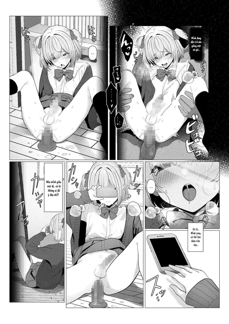 ho-so-nu-hoa-cua-bac-si-hayato-chap-1-27