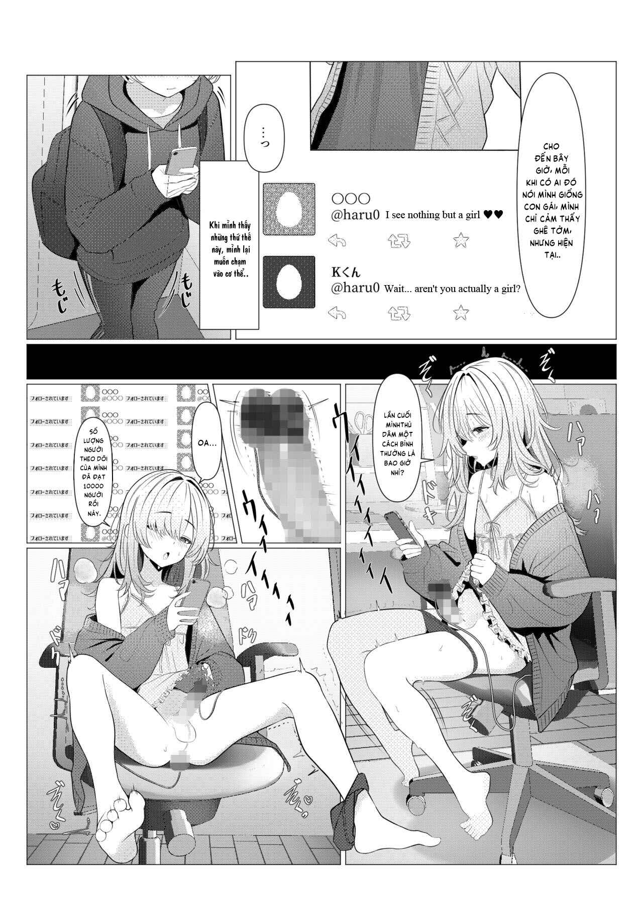 ho-so-nu-hoa-cua-bac-si-hayato-chap-1-29