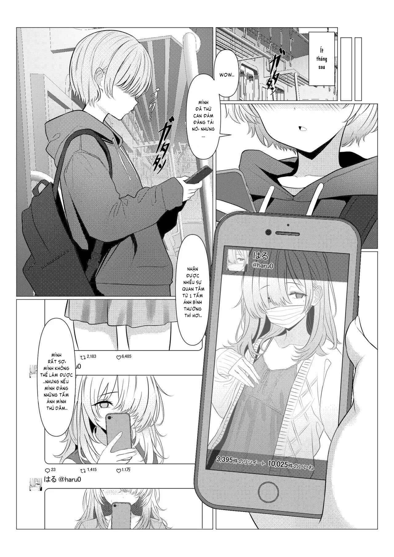 ho-so-nu-hoa-cua-bac-si-hayato-chap-1-28