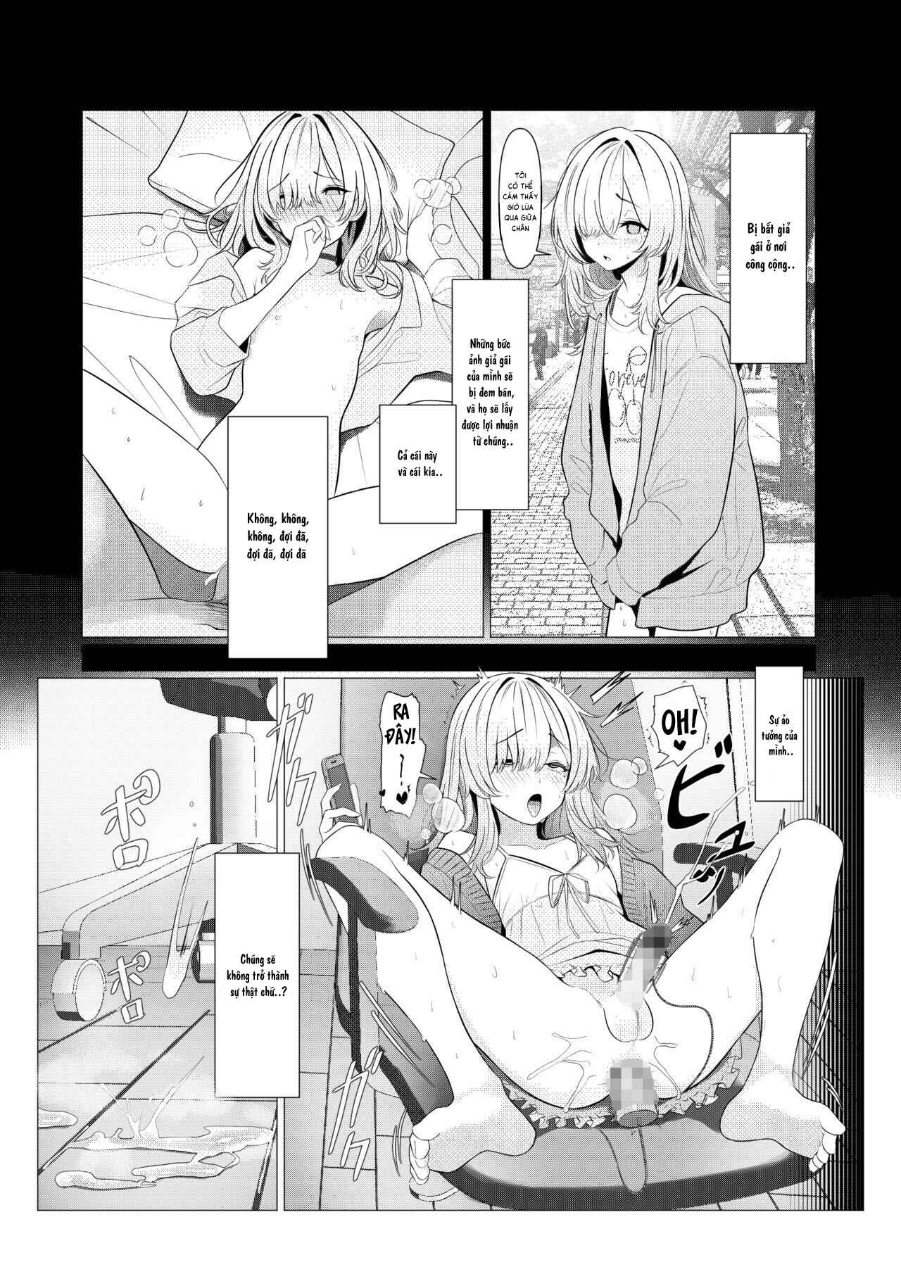 ho-so-nu-hoa-cua-bac-si-hayato-chap-1-32