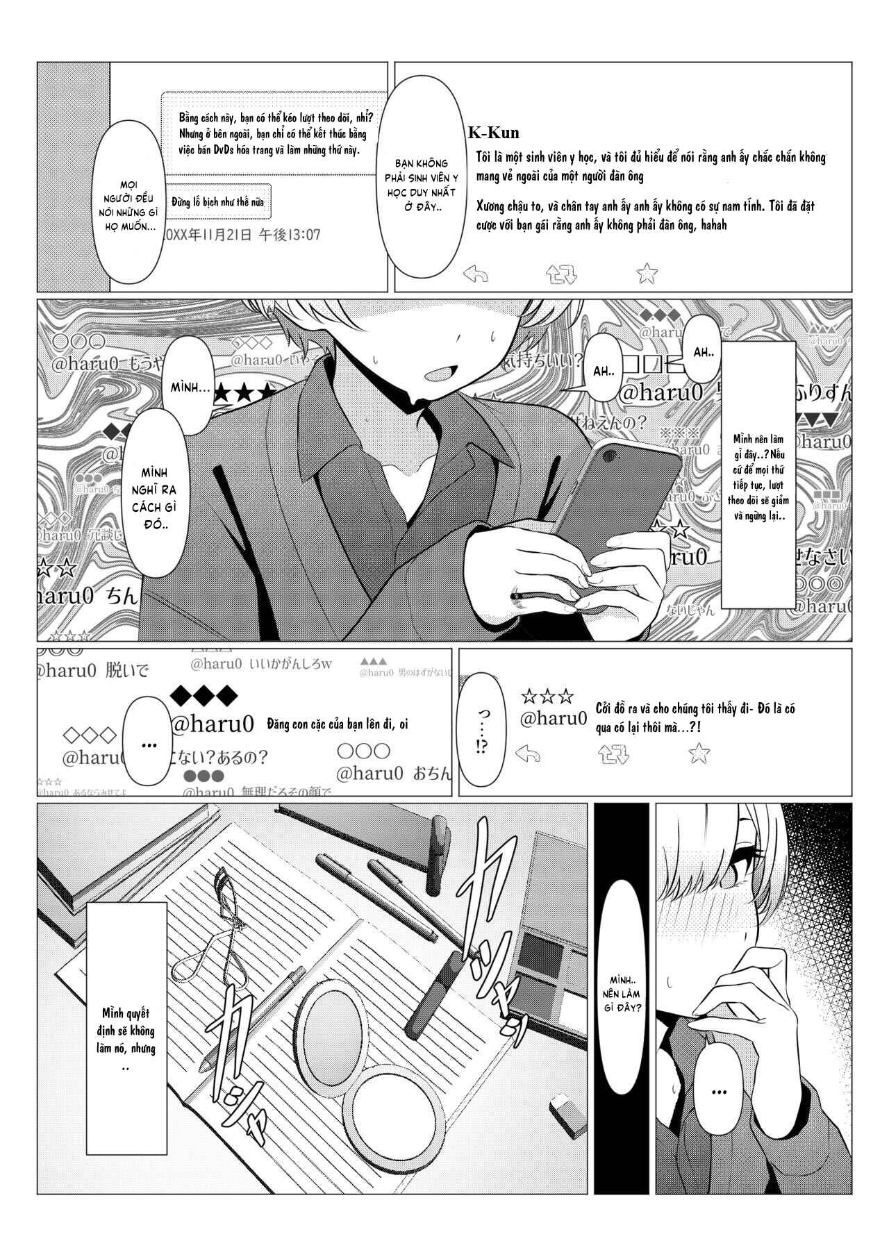 ho-so-nu-hoa-cua-bac-si-hayato-chap-1-34