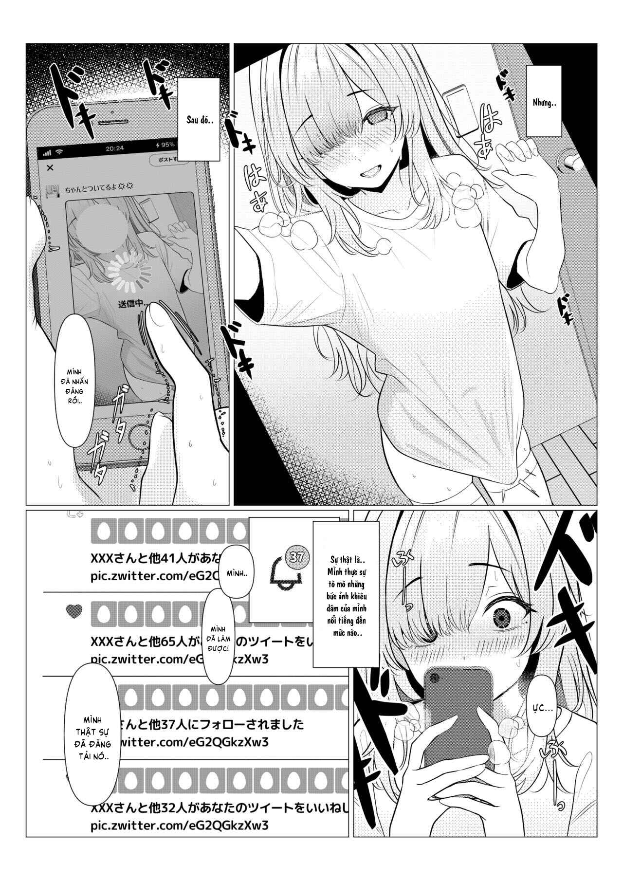 ho-so-nu-hoa-cua-bac-si-hayato-chap-1-35
