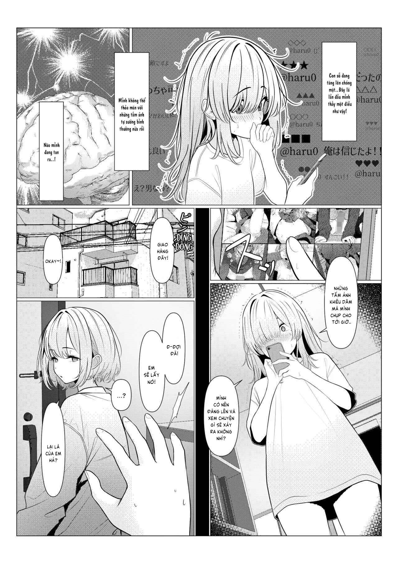 ho-so-nu-hoa-cua-bac-si-hayato-chap-1-36