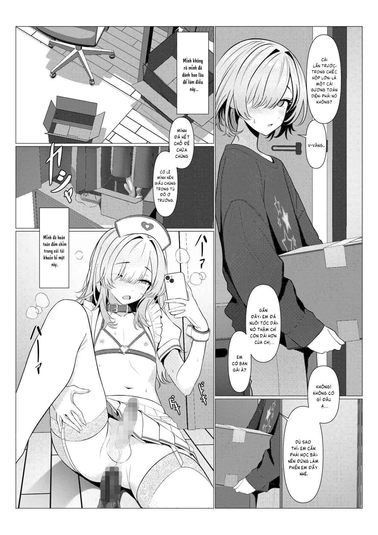 ho-so-nu-hoa-cua-bac-si-hayato-chap-1-37