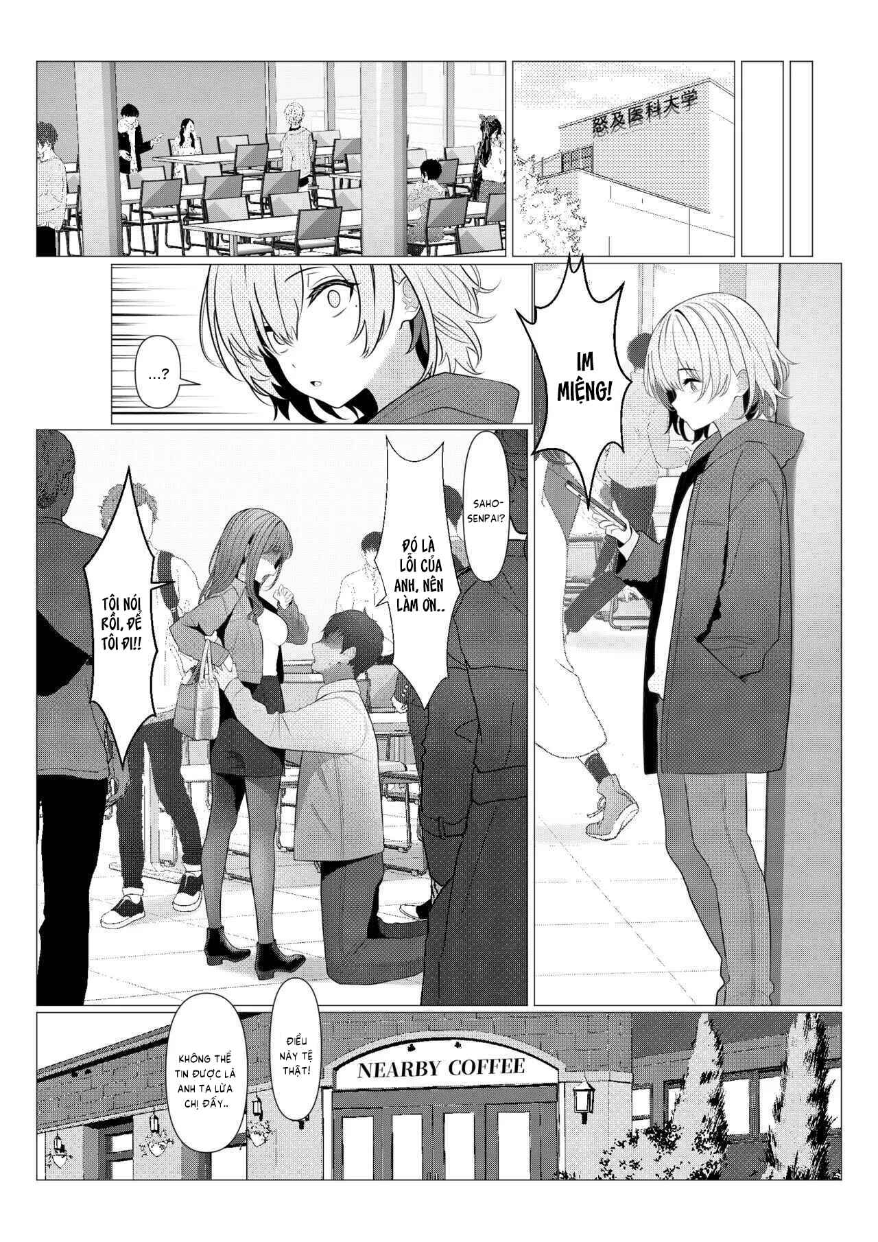 ho-so-nu-hoa-cua-bac-si-hayato-chap-1-42