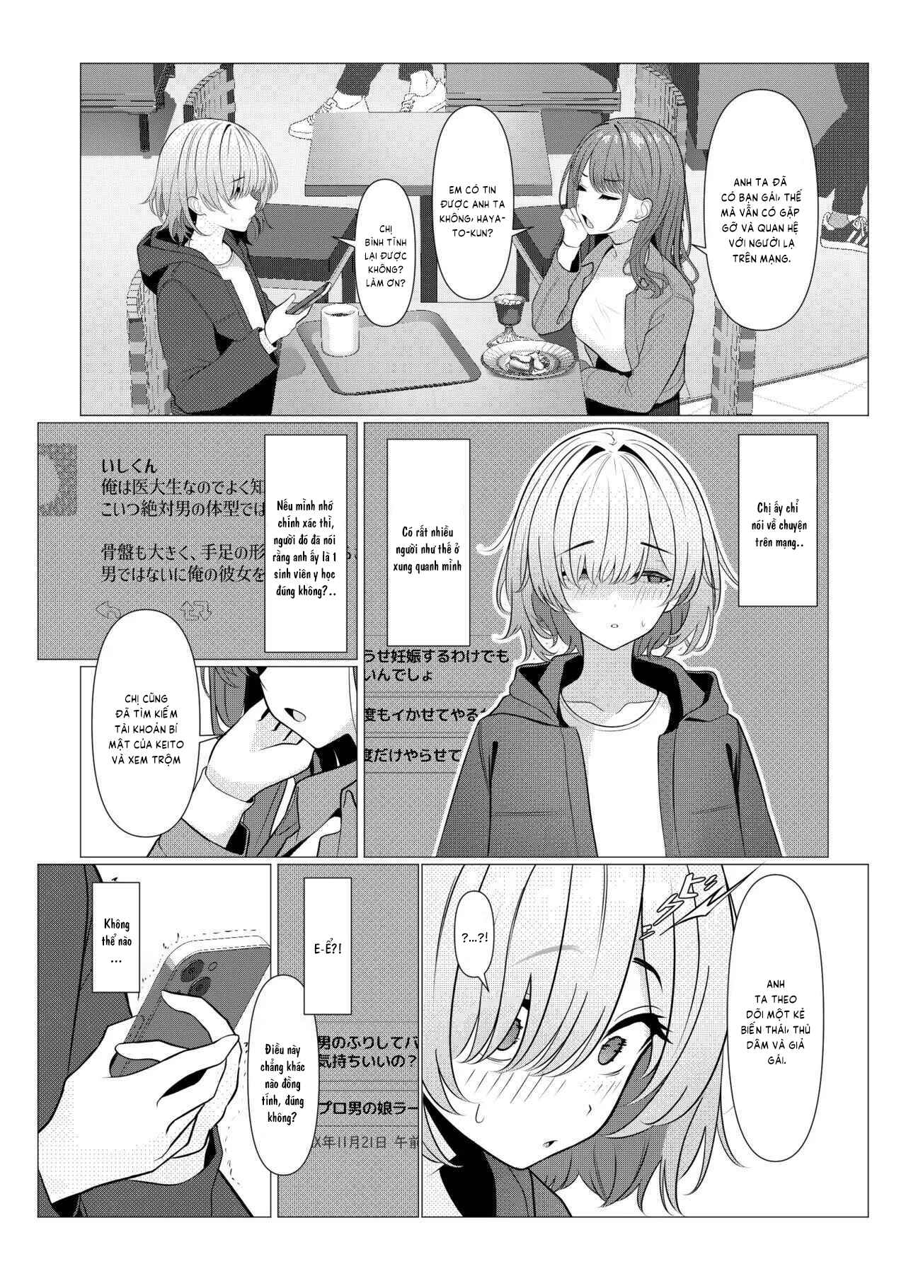 ho-so-nu-hoa-cua-bac-si-hayato-chap-1-43