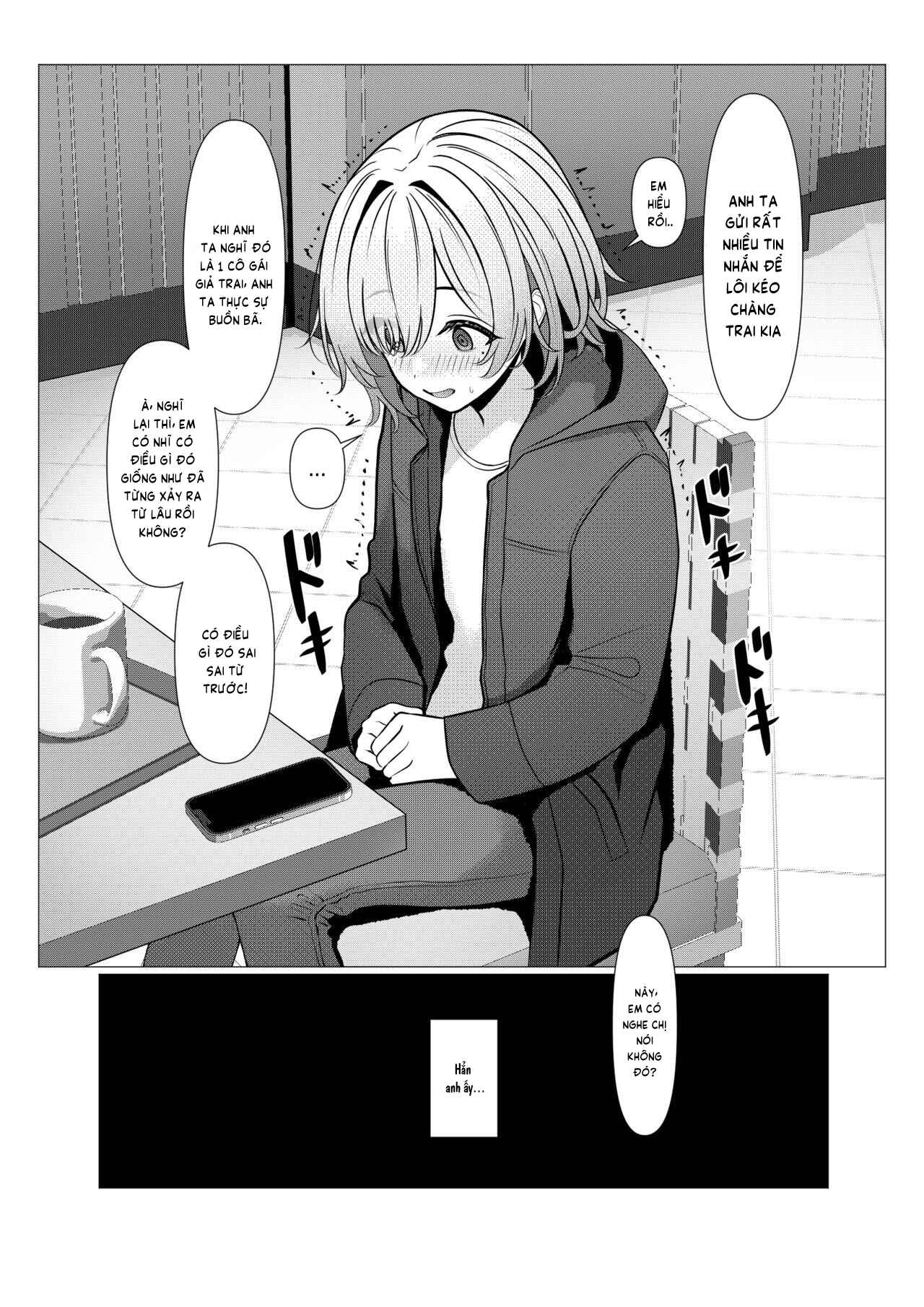 ho-so-nu-hoa-cua-bac-si-hayato-chap-1-44