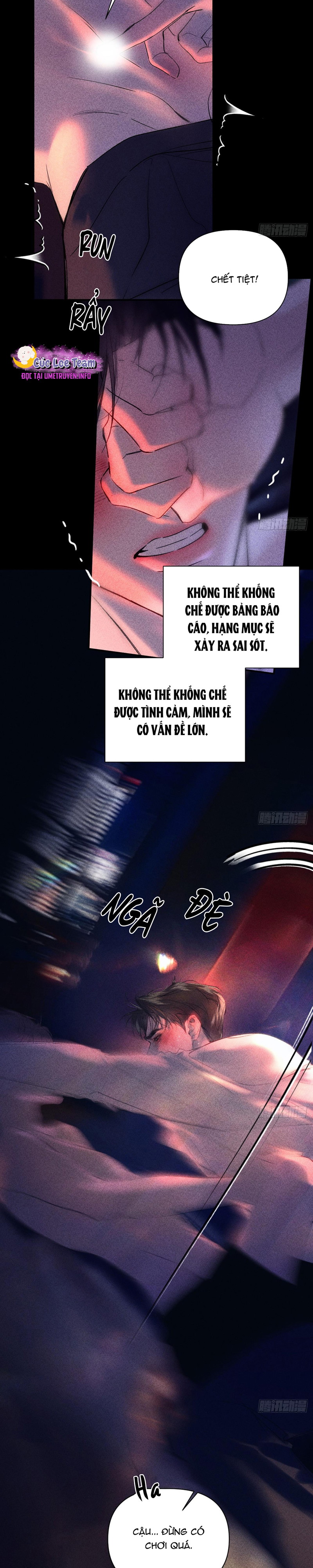 chu-tich-hoocmone-chap-1-5