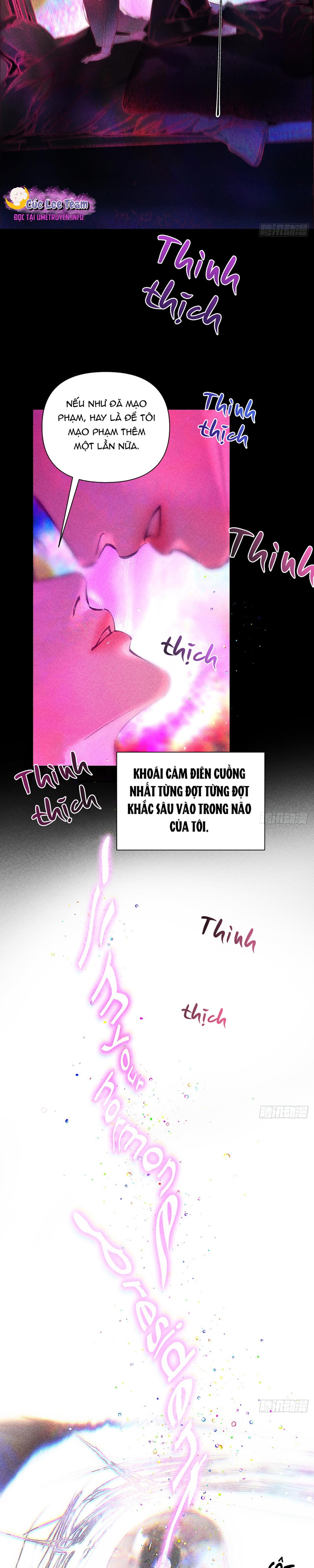 chu-tich-hoocmone-chap-1-8