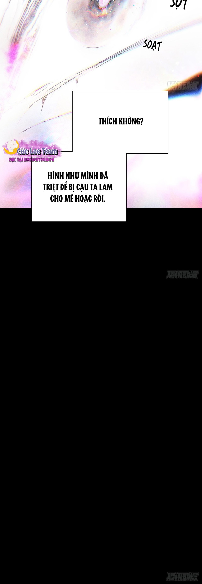 chu-tich-hoocmone-chap-1-9