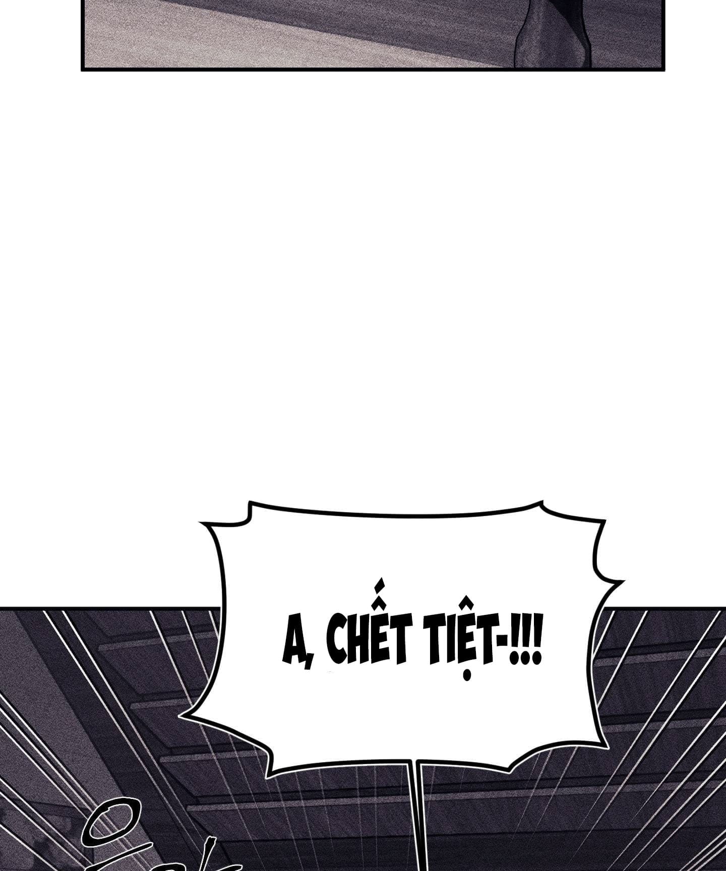 bi-mat-cua-kayce-chap-1-66