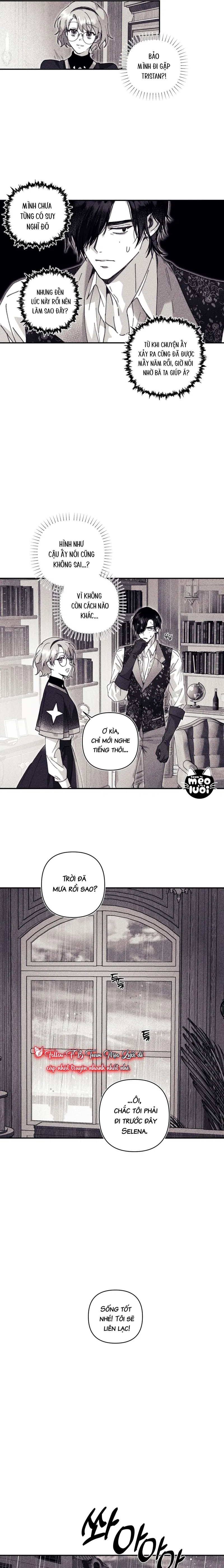 bi-mat-cua-kayce-chap-12-4