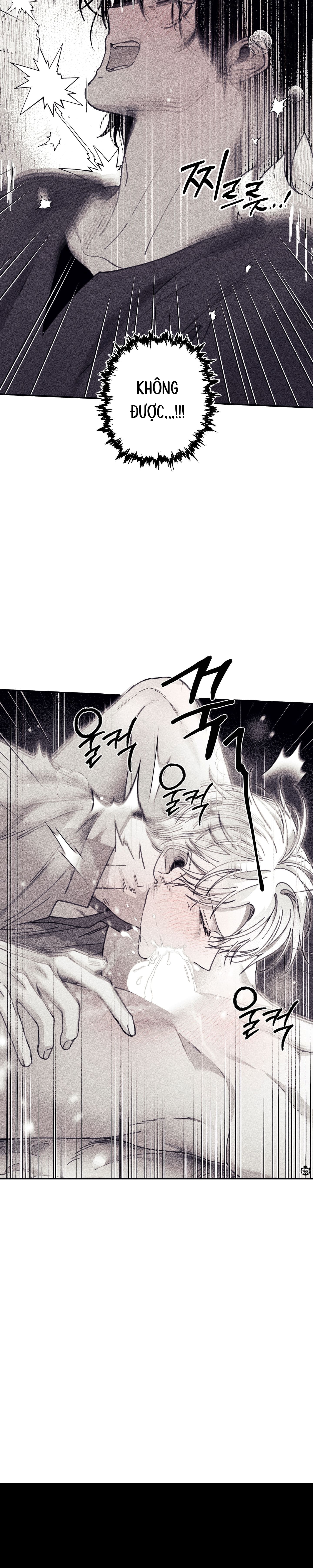 bi-mat-cua-kayce-chap-8-14