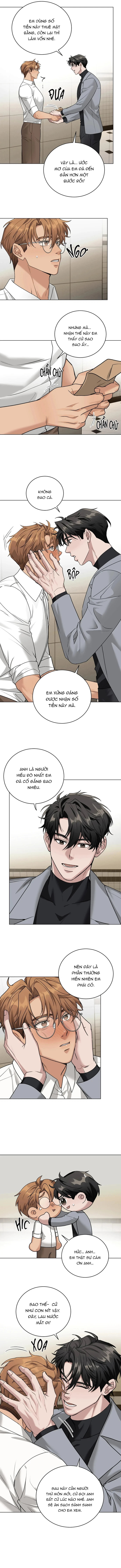 con-nghien-ngot-ngao-chap-10-7