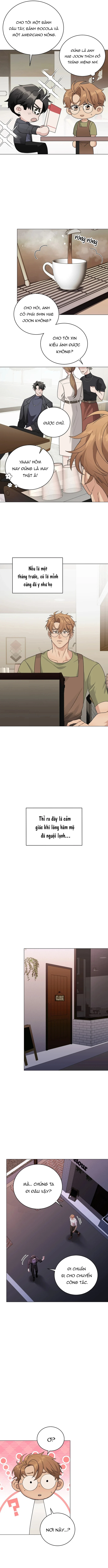 con-nghien-ngot-ngao-chap-3-5