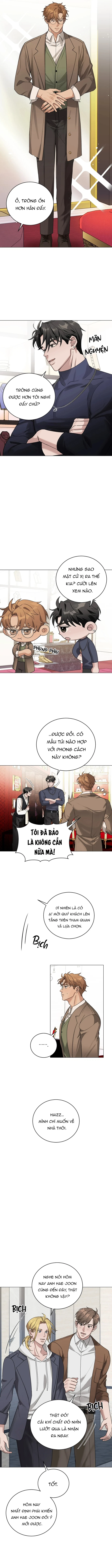 con-nghien-ngot-ngao-chap-3-7