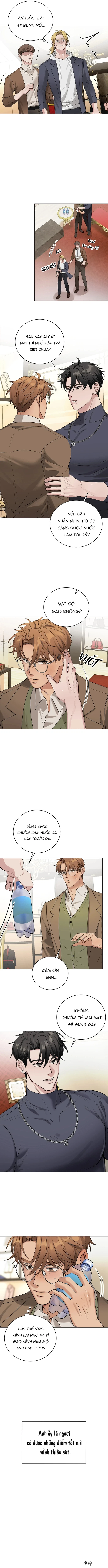 con-nghien-ngot-ngao-chap-3-10