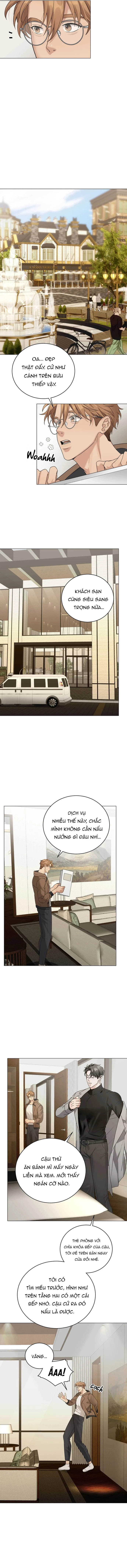 con-nghien-ngot-ngao-chap-4-2