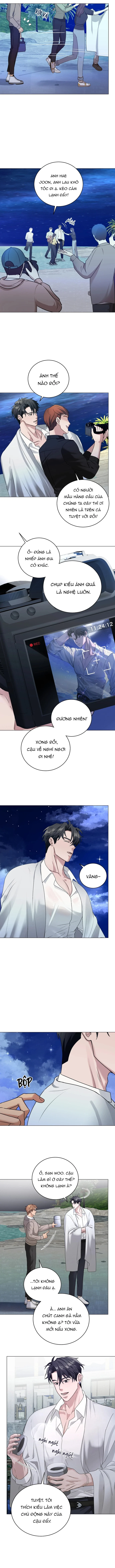 con-nghien-ngot-ngao-chap-4-5