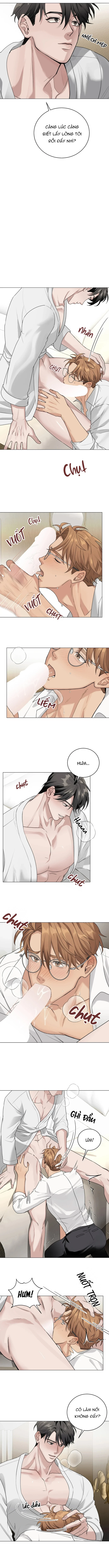 con-nghien-ngot-ngao-chap-4-8