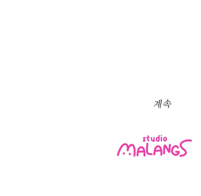 con-nghien-ngot-ngao-chap-4-10