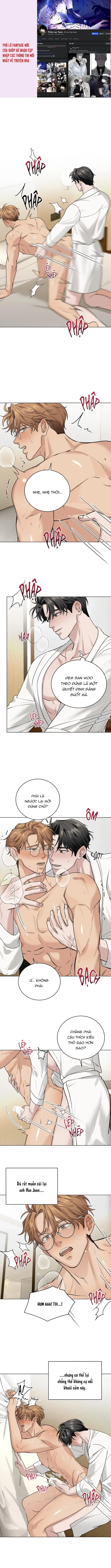 con-nghien-ngot-ngao-chap-5-0