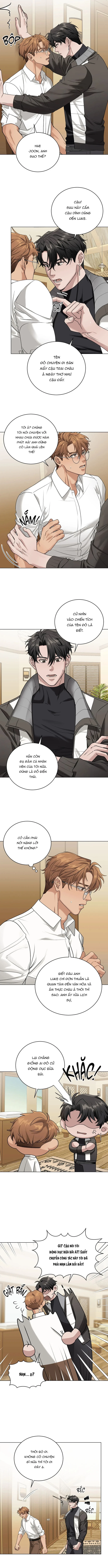 con-nghien-ngot-ngao-chap-6-4