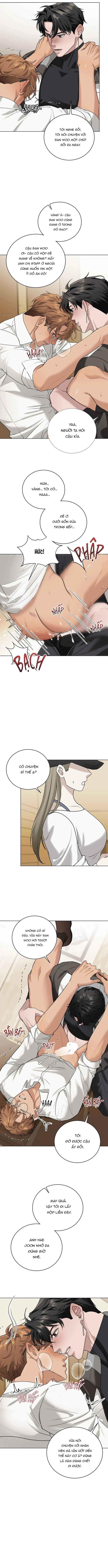 con-nghien-ngot-ngao-chap-6-7
