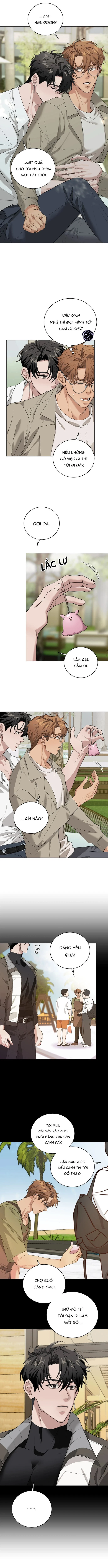 con-nghien-ngot-ngao-chap-7-2