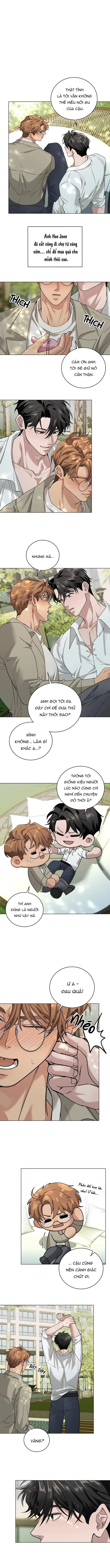 con-nghien-ngot-ngao-chap-7-3