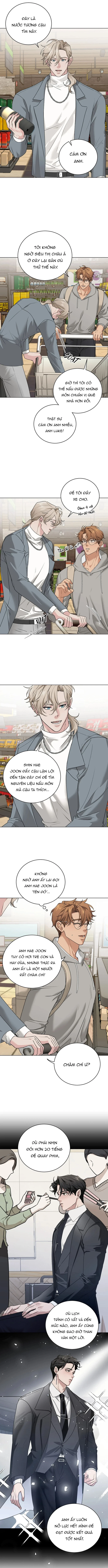 con-nghien-ngot-ngao-chap-7-6