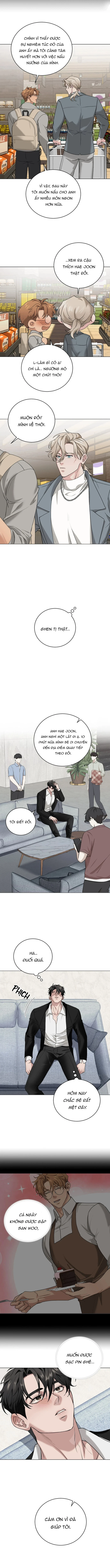con-nghien-ngot-ngao-chap-7-7